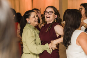 DIA DO EDUCADOR CIC DAMAS