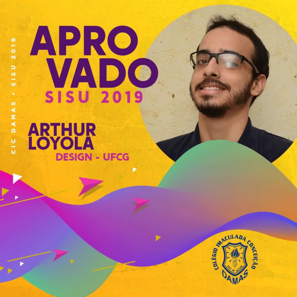 Arthur Loyola