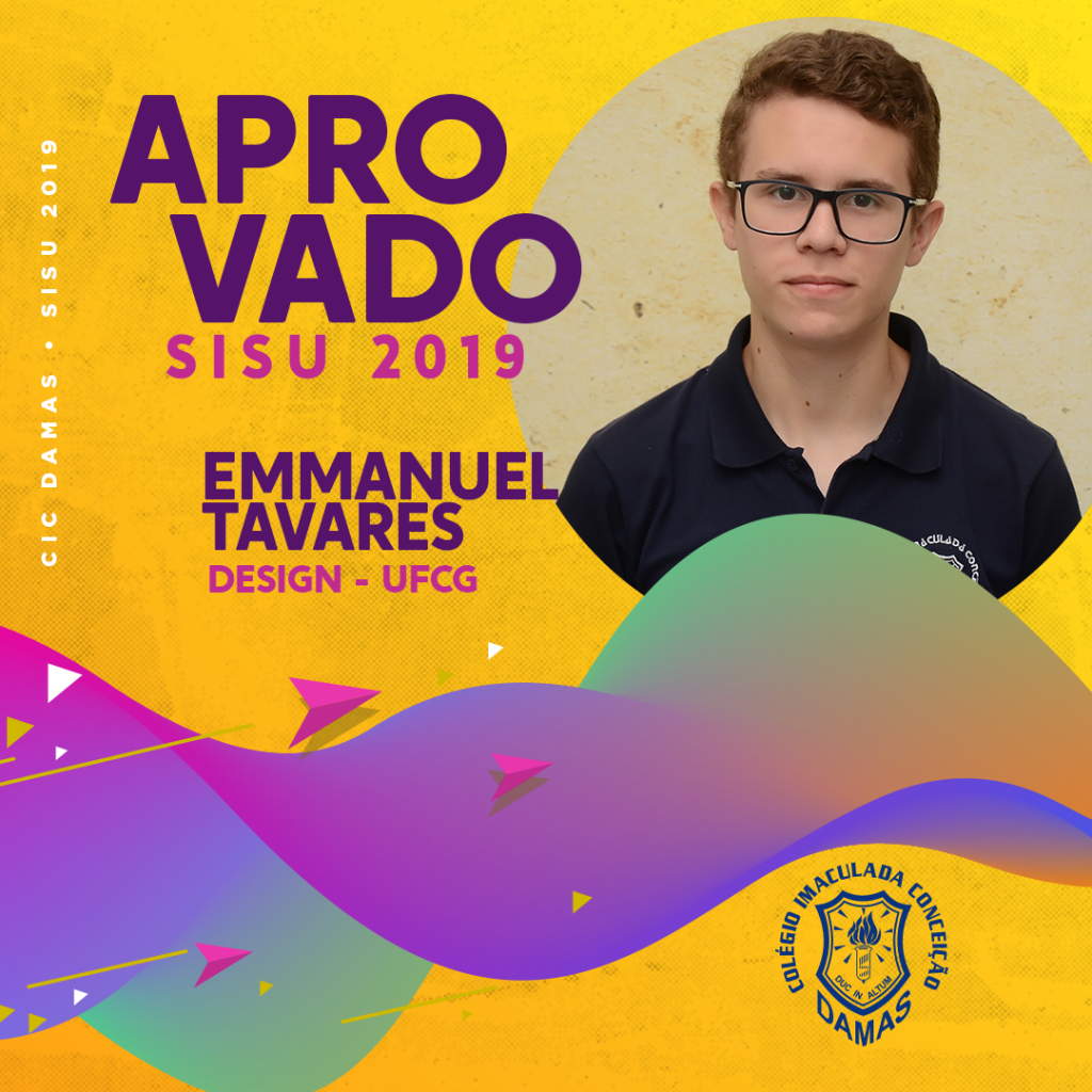 Emmanuel Tavares