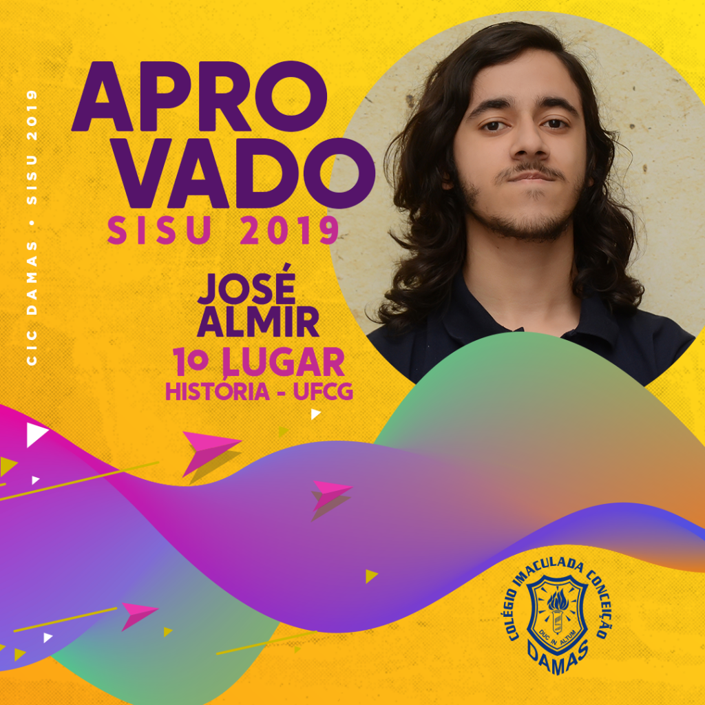 José Almir