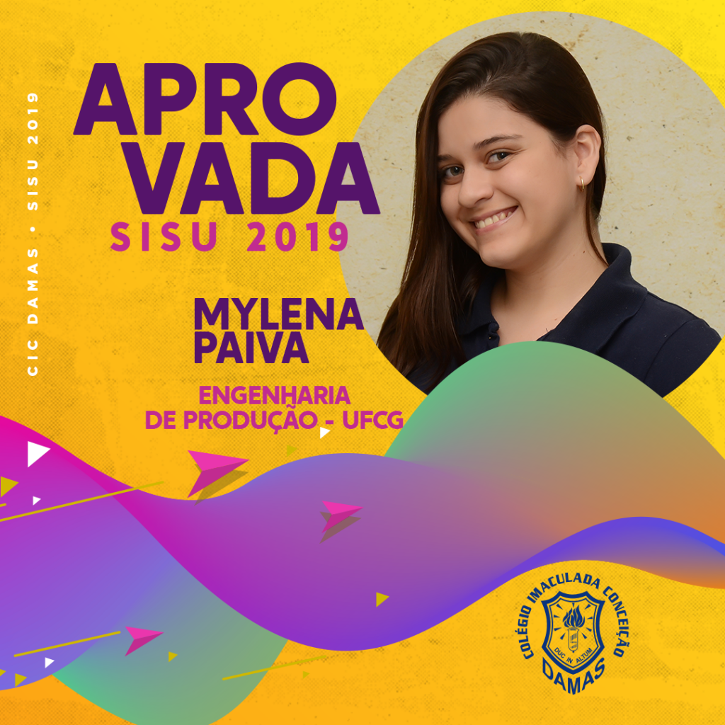 Mylena Paiva