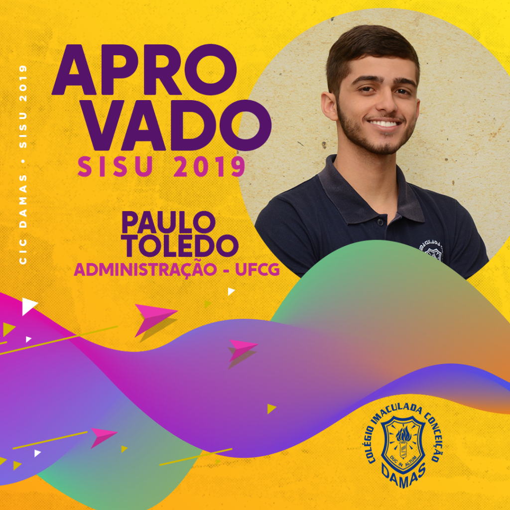 Paulo Toledo