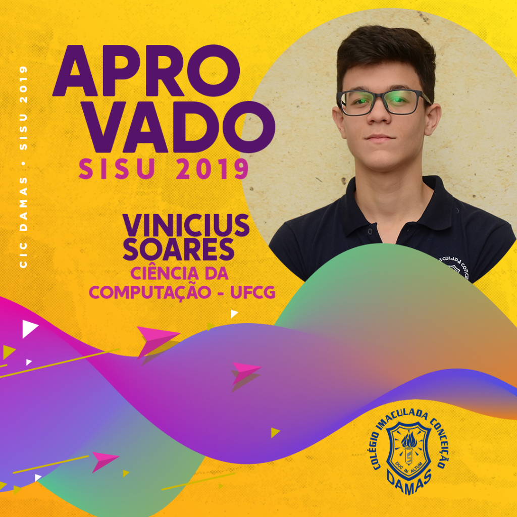 Vinicius Soares