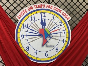 24 HORAS