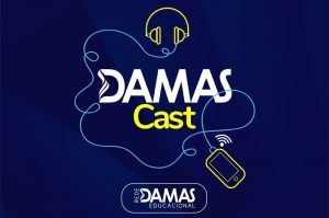 DAMASCAST