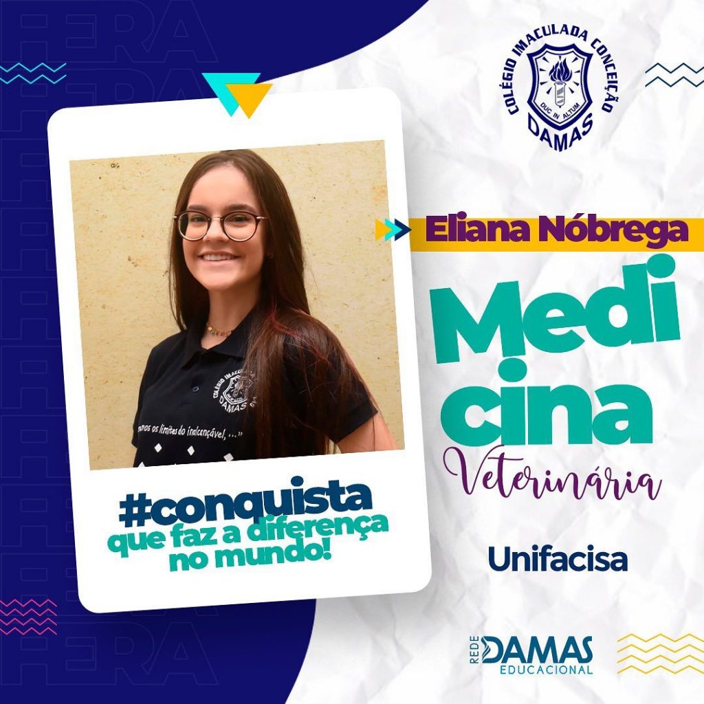 ELIANA NÓBREGA