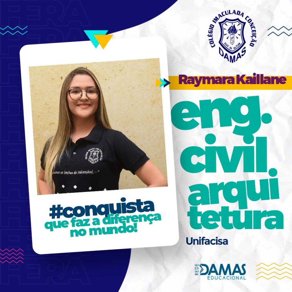 RAYMARA