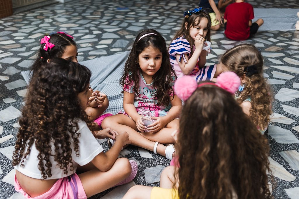 Nil Martins Fotografia - Campina Grande - PB