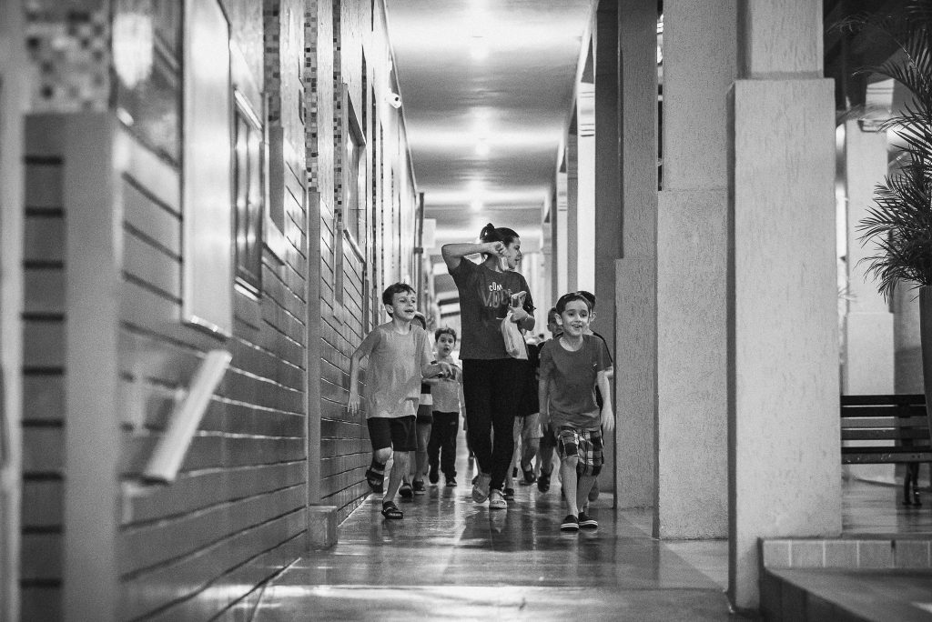 Nil Martins Fotografia - Campina Grande - PB