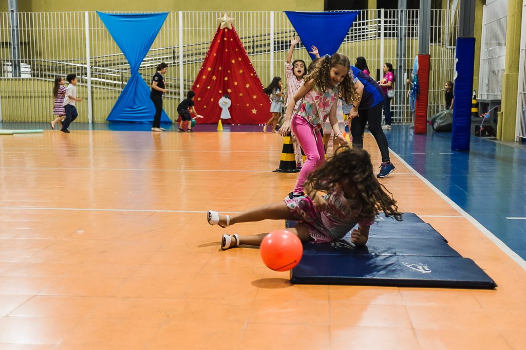Nil Martins Fotografia - Campina Grande - PB