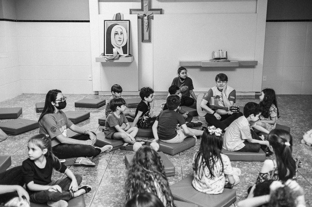 Nil Martins Fotografia - Campina Grande - PB
