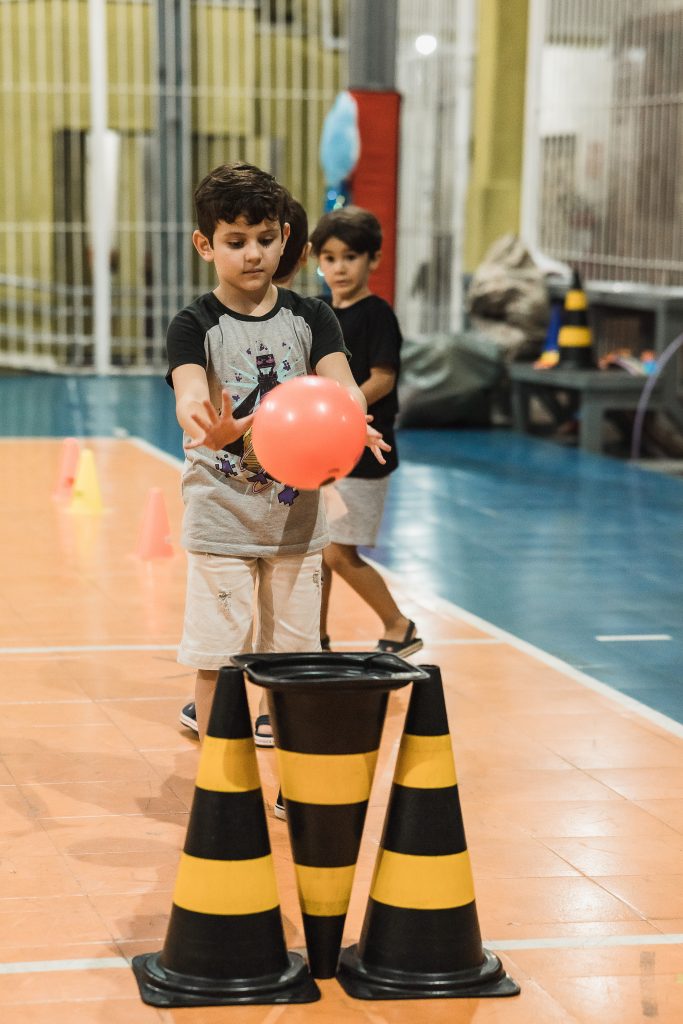 Nil Martins Fotografia - Campina Grande - PB