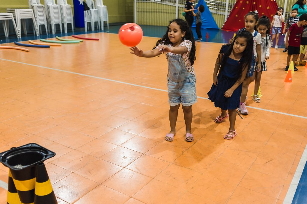 Nil Martins Fotografia - Campina Grande - PB