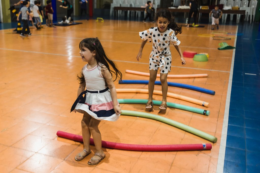 Nil Martins Fotografia - Campina Grande - PB