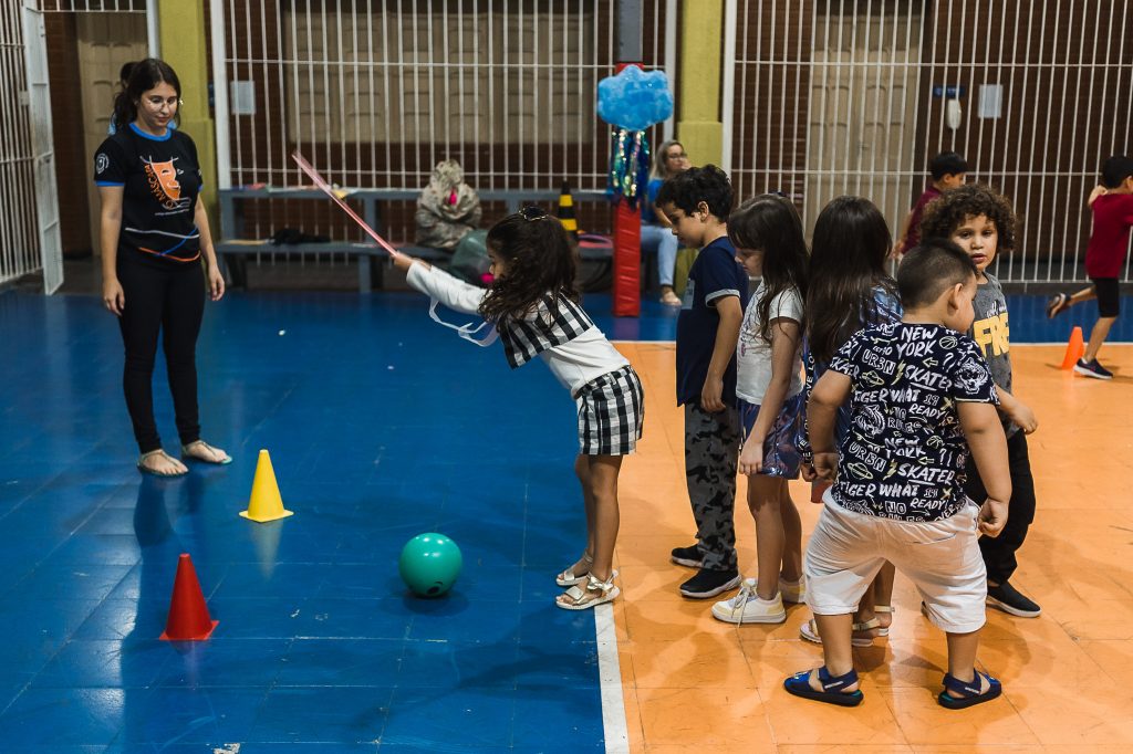 Nil Martins Fotografia - Campina Grande - PB