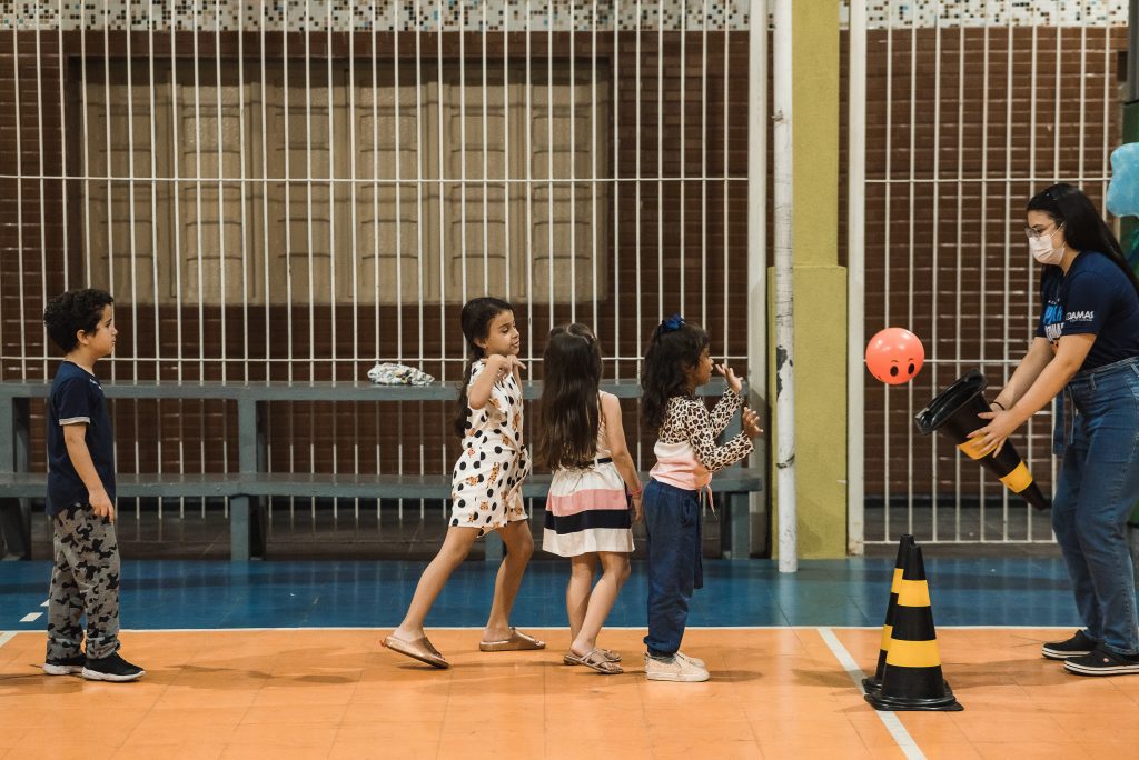 Nil Martins Fotografia - Campina Grande - PB