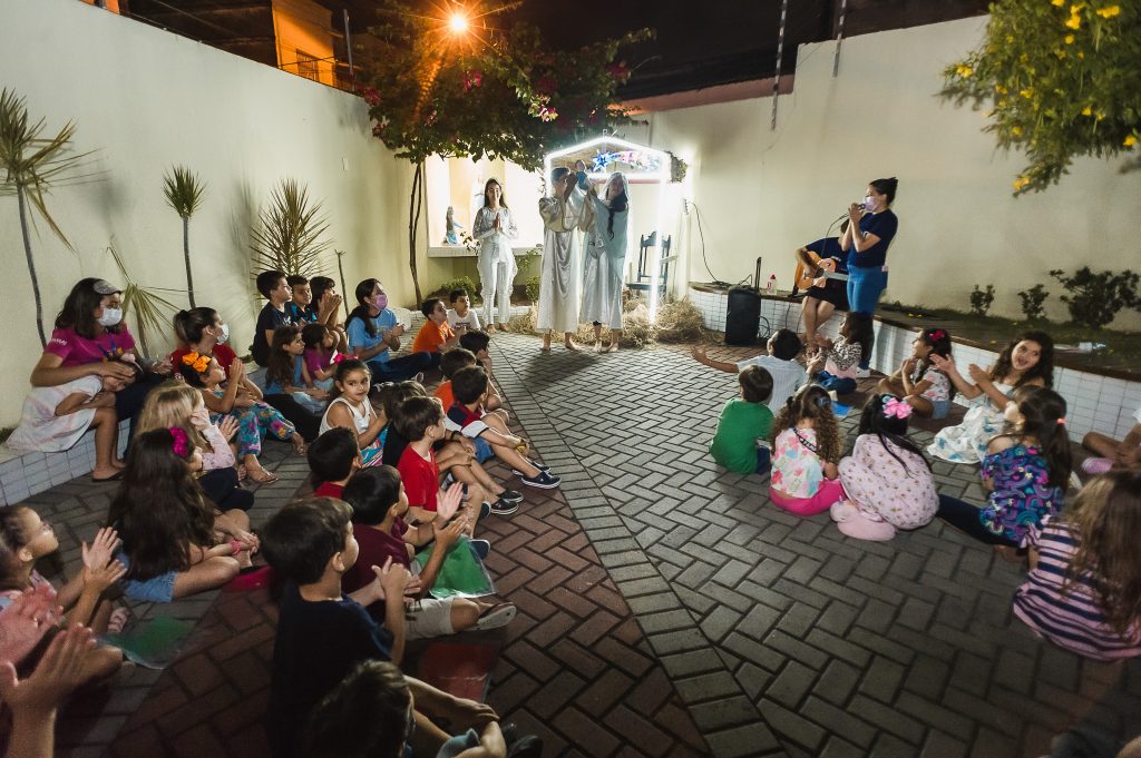 Nil Martins Fotografia - Campina Grande - PB