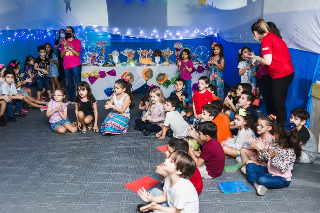 Nil Martins Fotografia - Campina Grande - PB