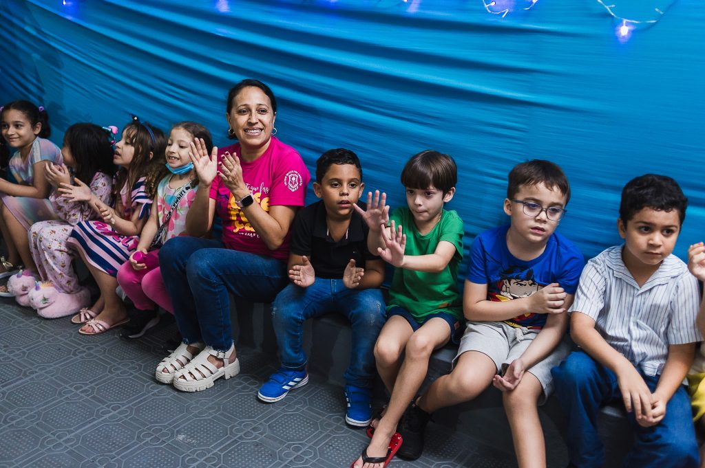 Nil Martins Fotografia - Campina Grande - PB