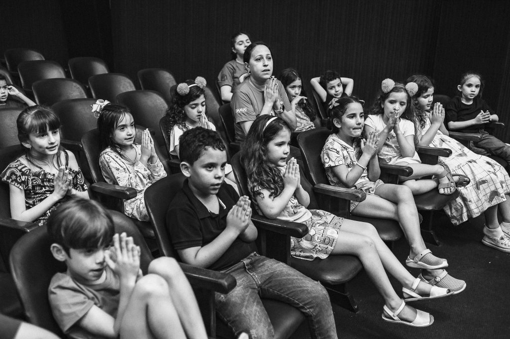 Nil Martins Fotografia - Campina Grande - PB