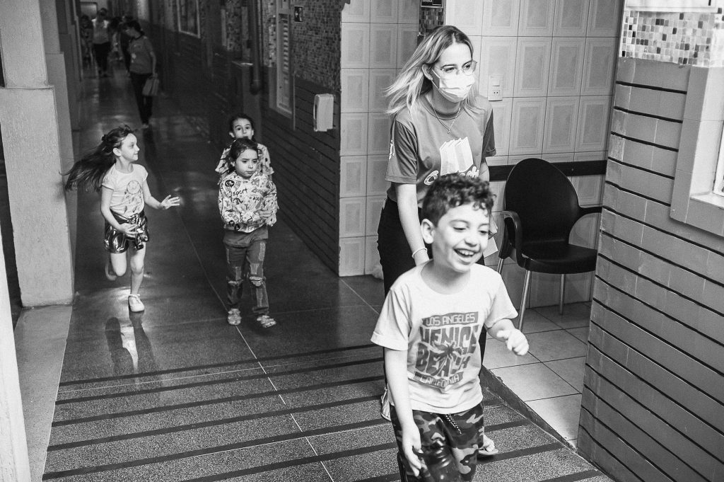 Nil Martins Fotografia - Campina Grande - PB