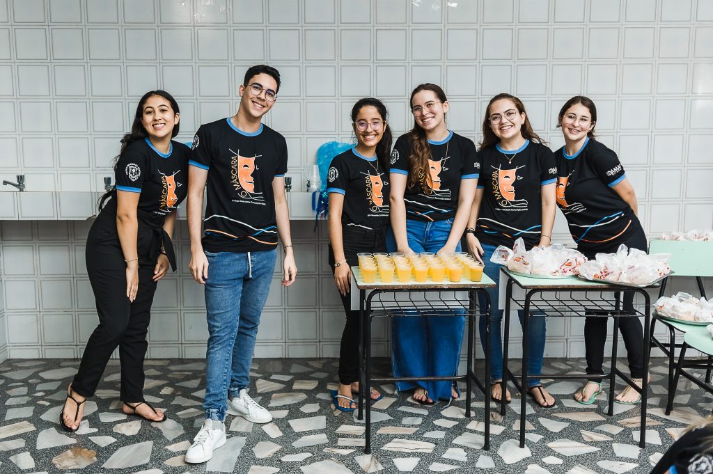 Nil Martins Fotografia - Campina Grande - PB