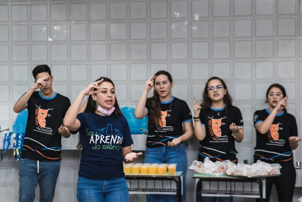 Nil Martins Fotografia - Campina Grande - PB