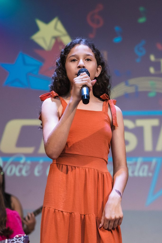 CIC_STAR_08_de_Novembro_de_2023_Nil_Martins_Fotografia-109