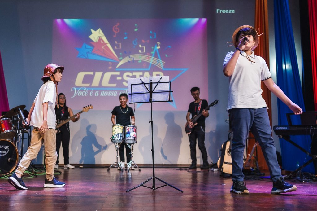 CIC_STAR_08_de_Novembro_de_2023_Nil_Martins_Fotografia-121