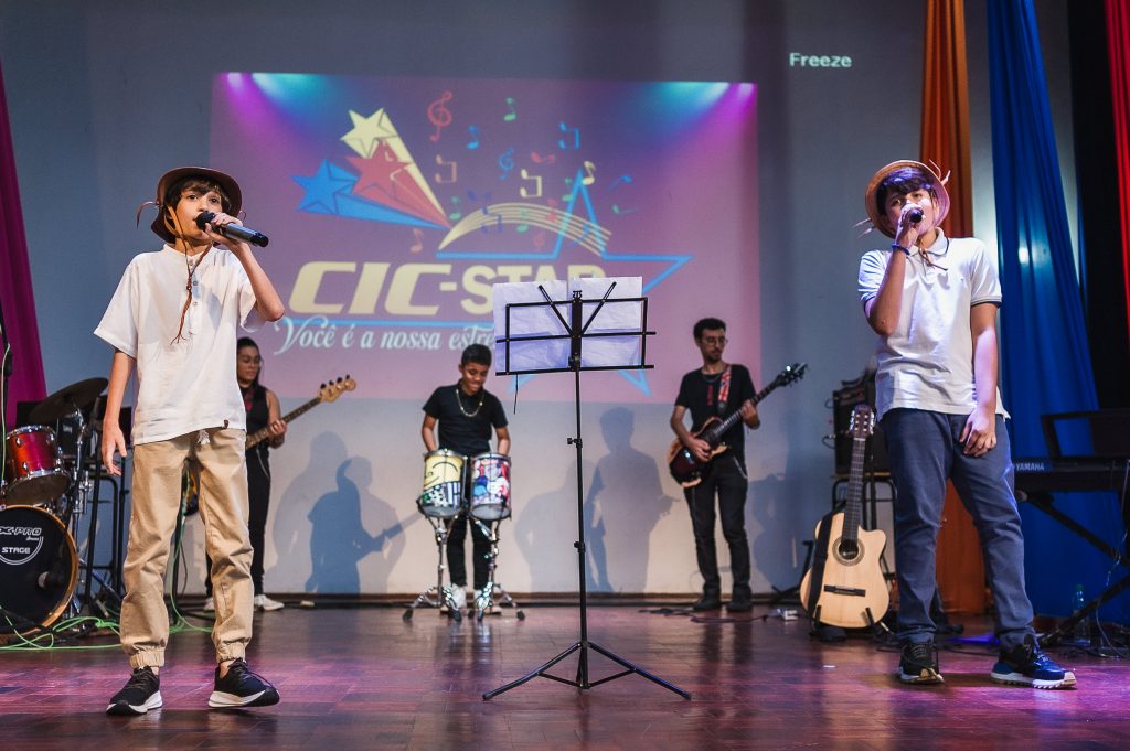 CIC_STAR_08_de_Novembro_de_2023_Nil_Martins_Fotografia-122