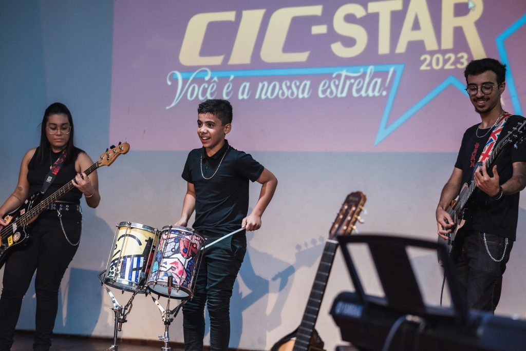 CIC_STAR_08_de_Novembro_de_2023_Nil_Martins_Fotografia-126