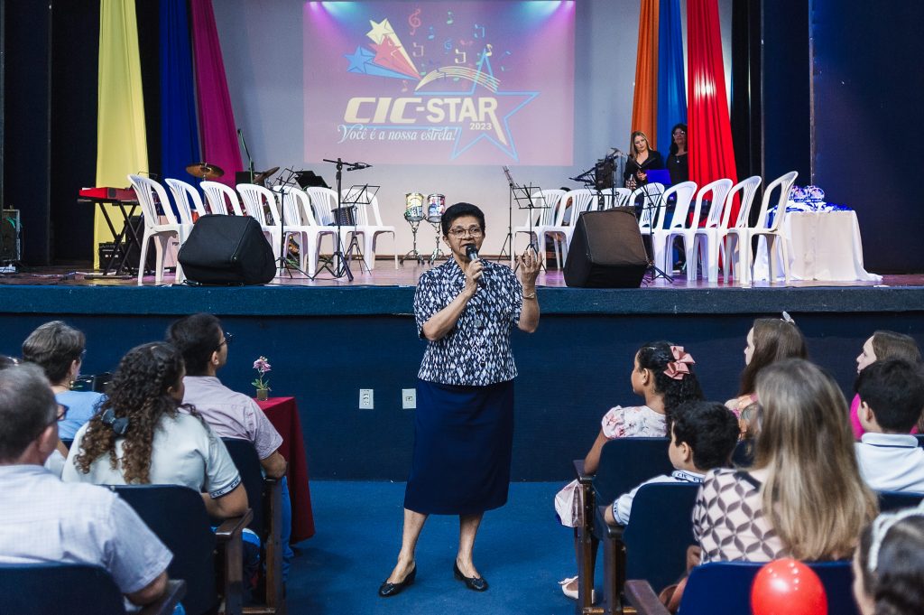 CIC_STAR_08_de_Novembro_de_2023_Nil_Martins_Fotografia-14
