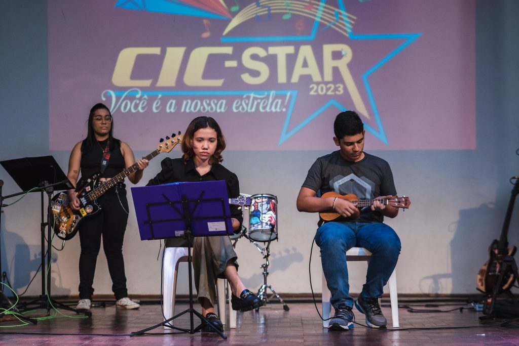 CIC_STAR_08_de_Novembro_de_2023_Nil_Martins_Fotografia-145