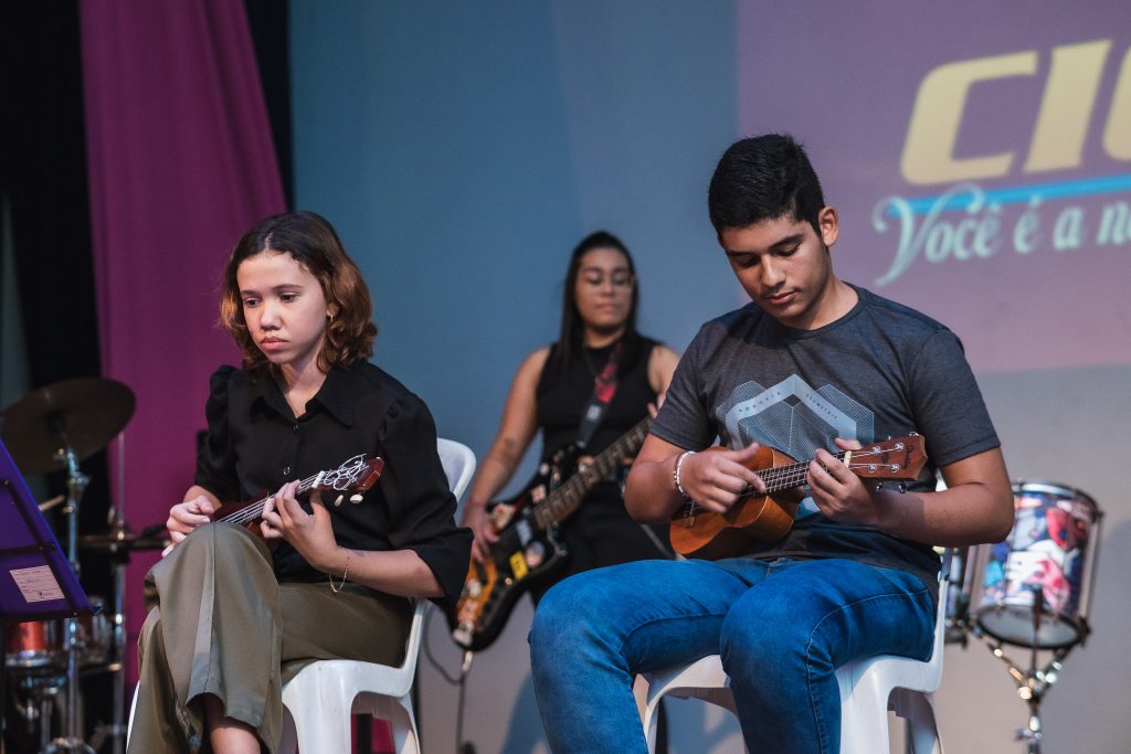 CIC_STAR_08_de_Novembro_de_2023_Nil_Martins_Fotografia-148