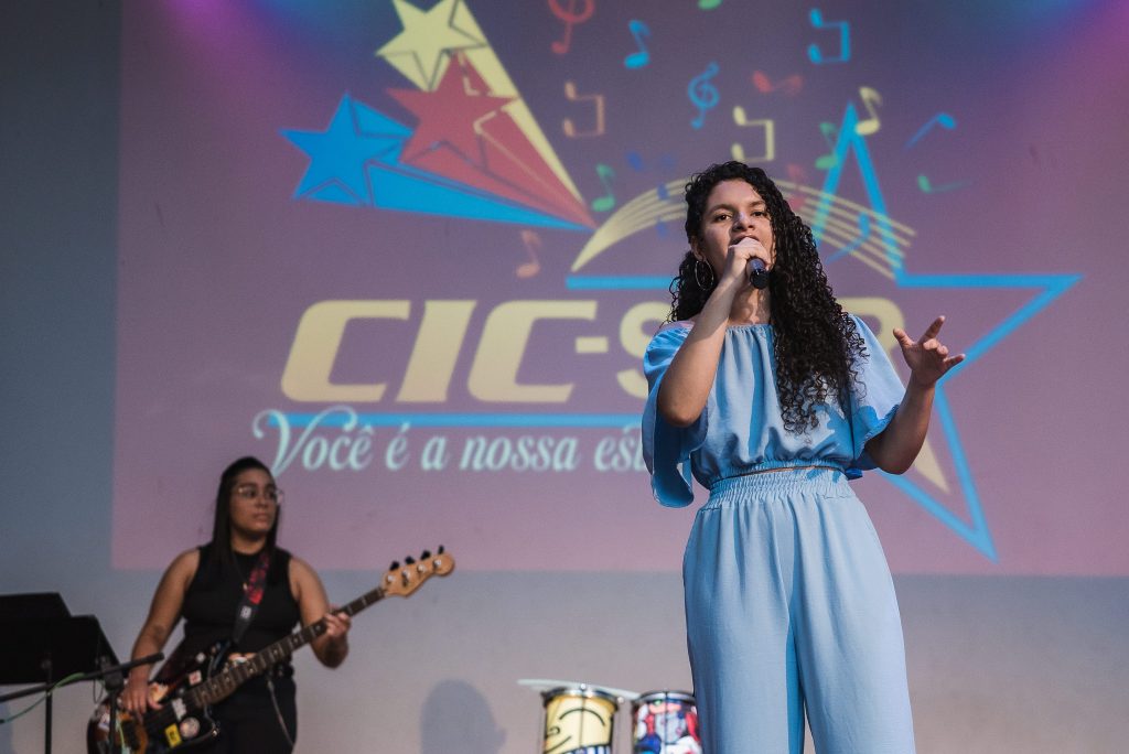 CIC_STAR_08_de_Novembro_de_2023_Nil_Martins_Fotografia-156