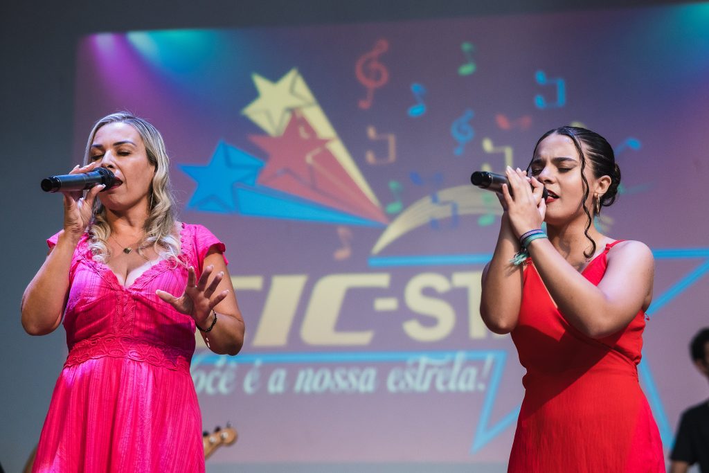CIC_STAR_08_de_Novembro_de_2023_Nil_Martins_Fotografia-171