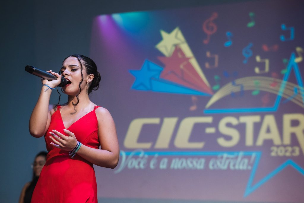 CIC_STAR_08_de_Novembro_de_2023_Nil_Martins_Fotografia-175