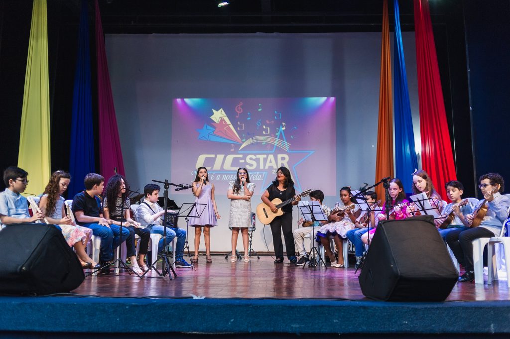 CIC_STAR_08_de_Novembro_de_2023_Nil_Martins_Fotografia-20