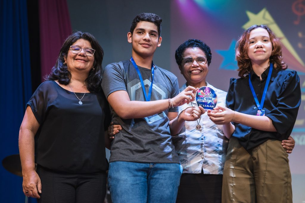 CIC_STAR_08_de_Novembro_de_2023_Nil_Martins_Fotografia-201