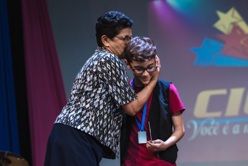 CIC_STAR_08_de_Novembro_de_2023_Nil_Martins_Fotografia-217