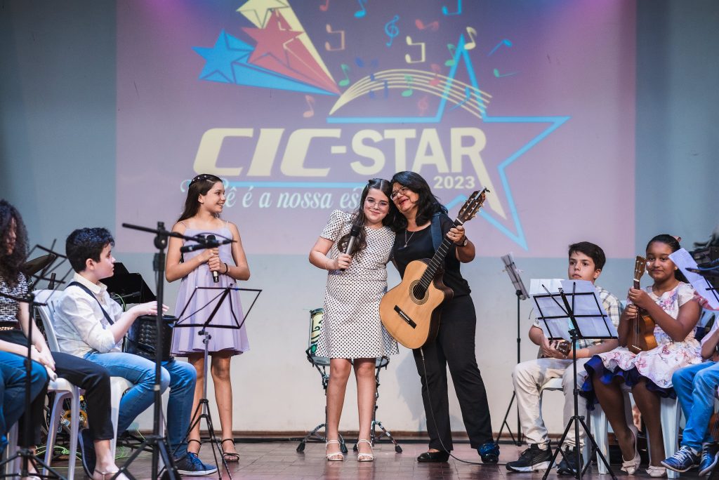 CIC_STAR_08_de_Novembro_de_2023_Nil_Martins_Fotografia-31