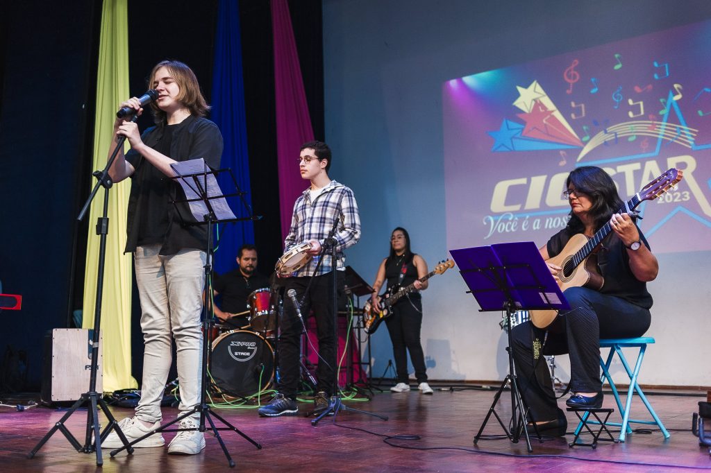 CIC_STAR_08_de_Novembro_de_2023_Nil_Martins_Fotografia-52