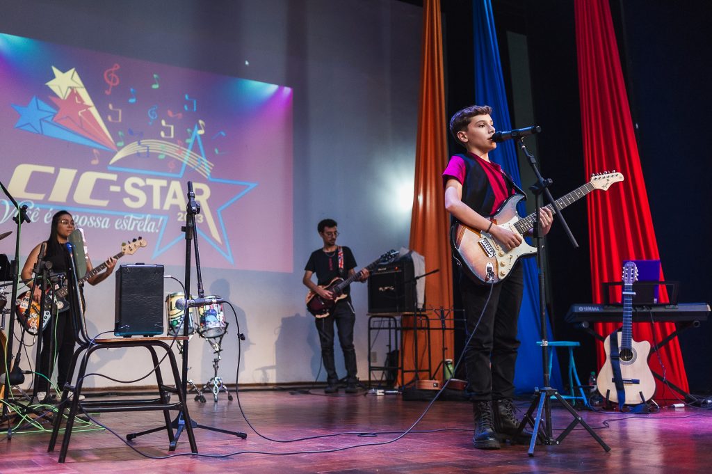 CIC_STAR_08_de_Novembro_de_2023_Nil_Martins_Fotografia-64
