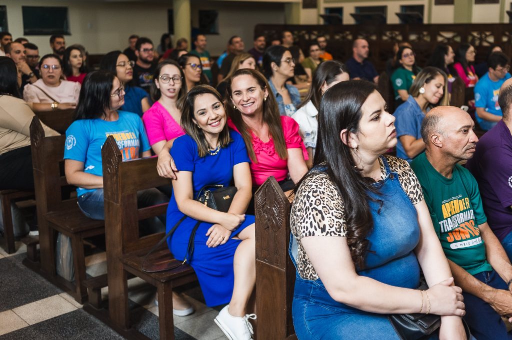 Educador_Damas_06_de_Novembro_de_2023_Nil_Martins_Fotografia-11