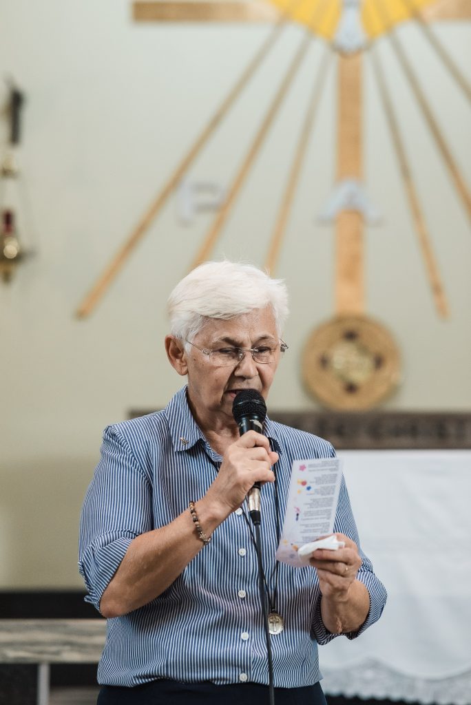 Educador_Damas_06_de_Novembro_de_2023_Nil_Martins_Fotografia-110