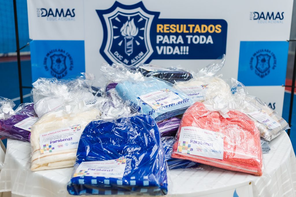 Educador_Damas_06_de_Novembro_de_2023_Nil_Martins_Fotografia-125