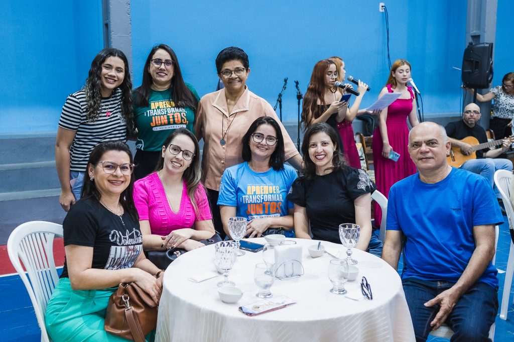 Educador_Damas_06_de_Novembro_de_2023_Nil_Martins_Fotografia-131
