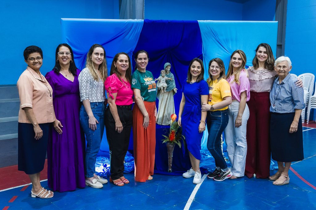 Educador_Damas_06_de_Novembro_de_2023_Nil_Martins_Fotografia-133