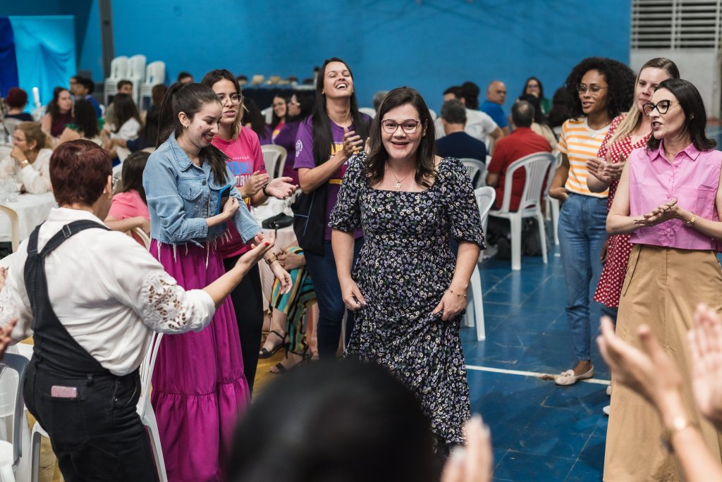 Educador_Damas_06_de_Novembro_de_2023_Nil_Martins_Fotografia-146