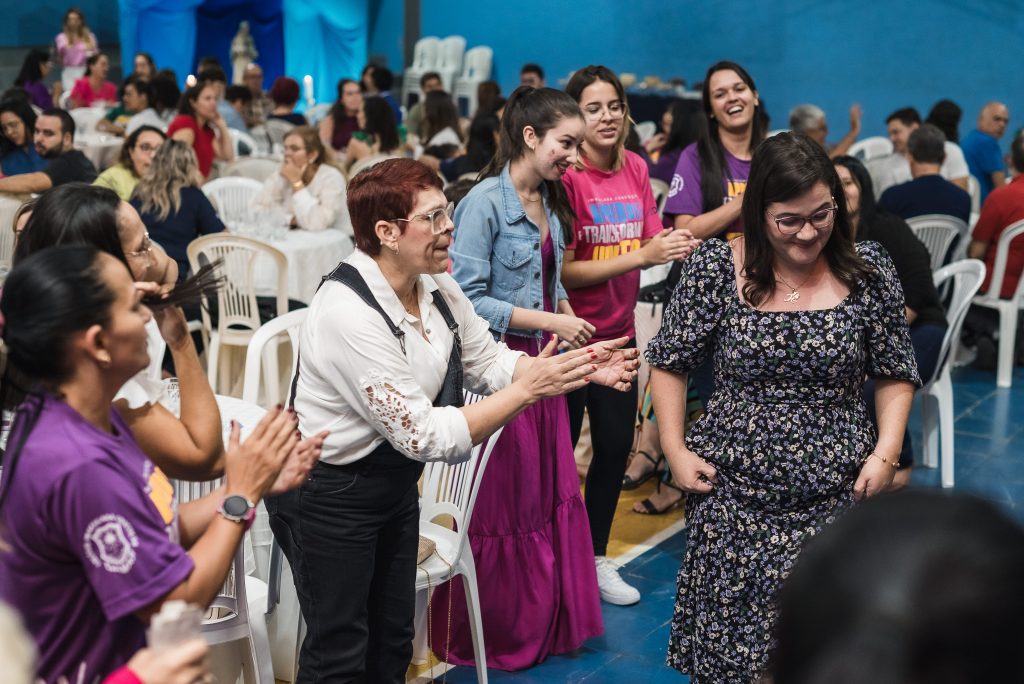 Educador_Damas_06_de_Novembro_de_2023_Nil_Martins_Fotografia-147